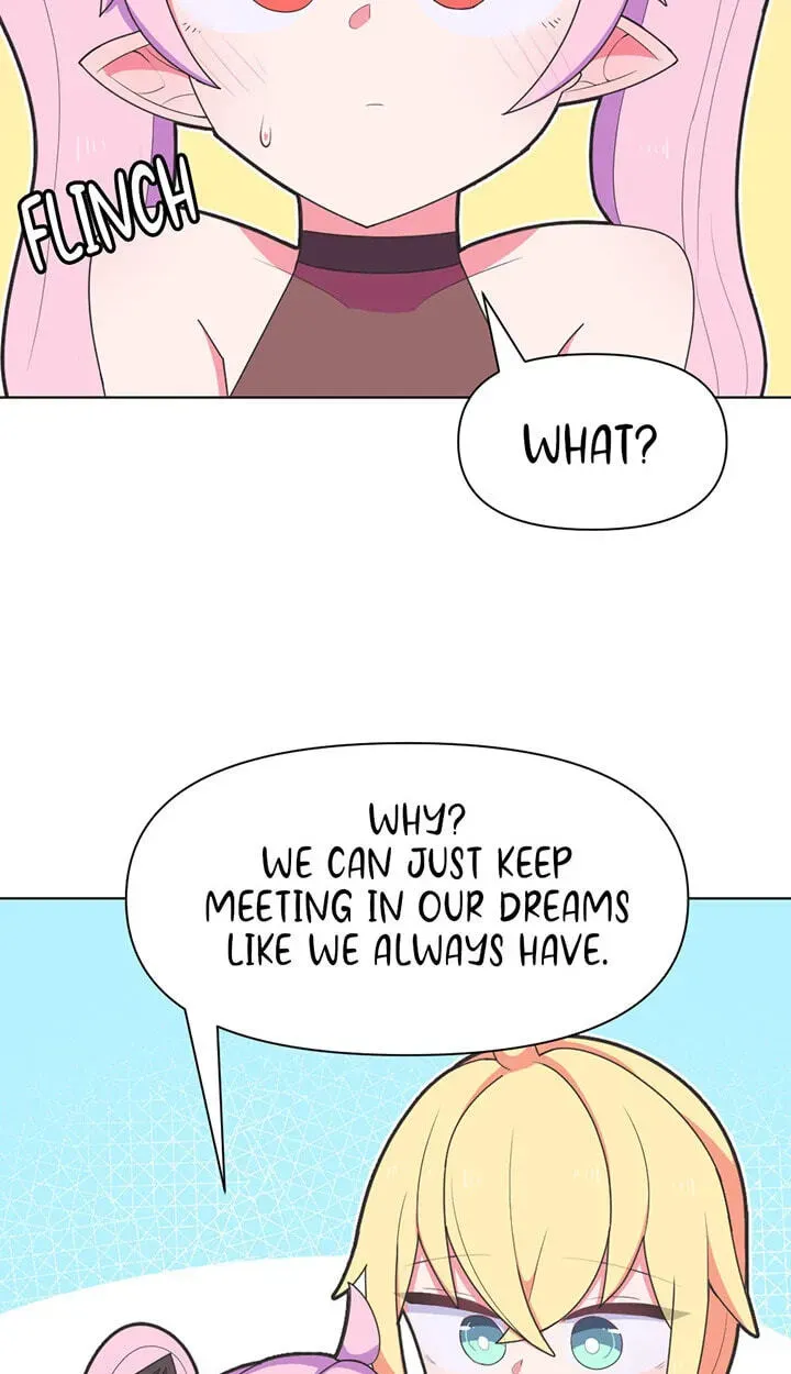 How to Make Love in a Fantasy World Chapter 31 page 16 - 