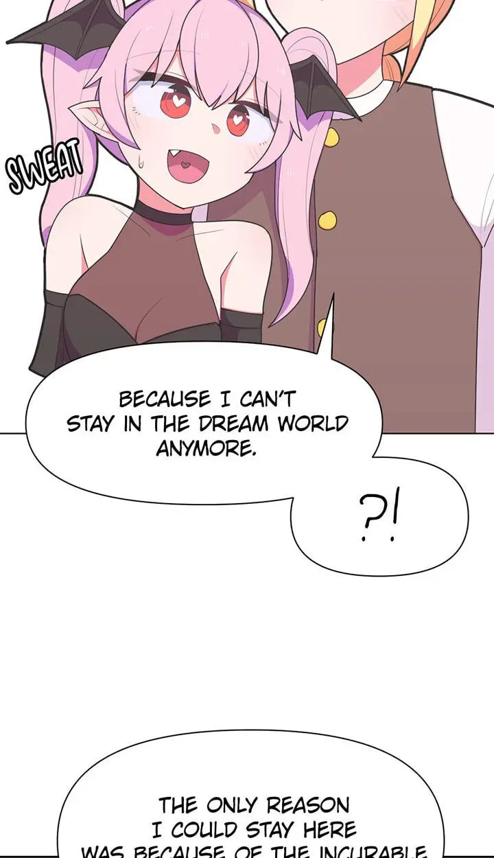 How to Make Love in a Fantasy World Chapter 31 page 17 - 
