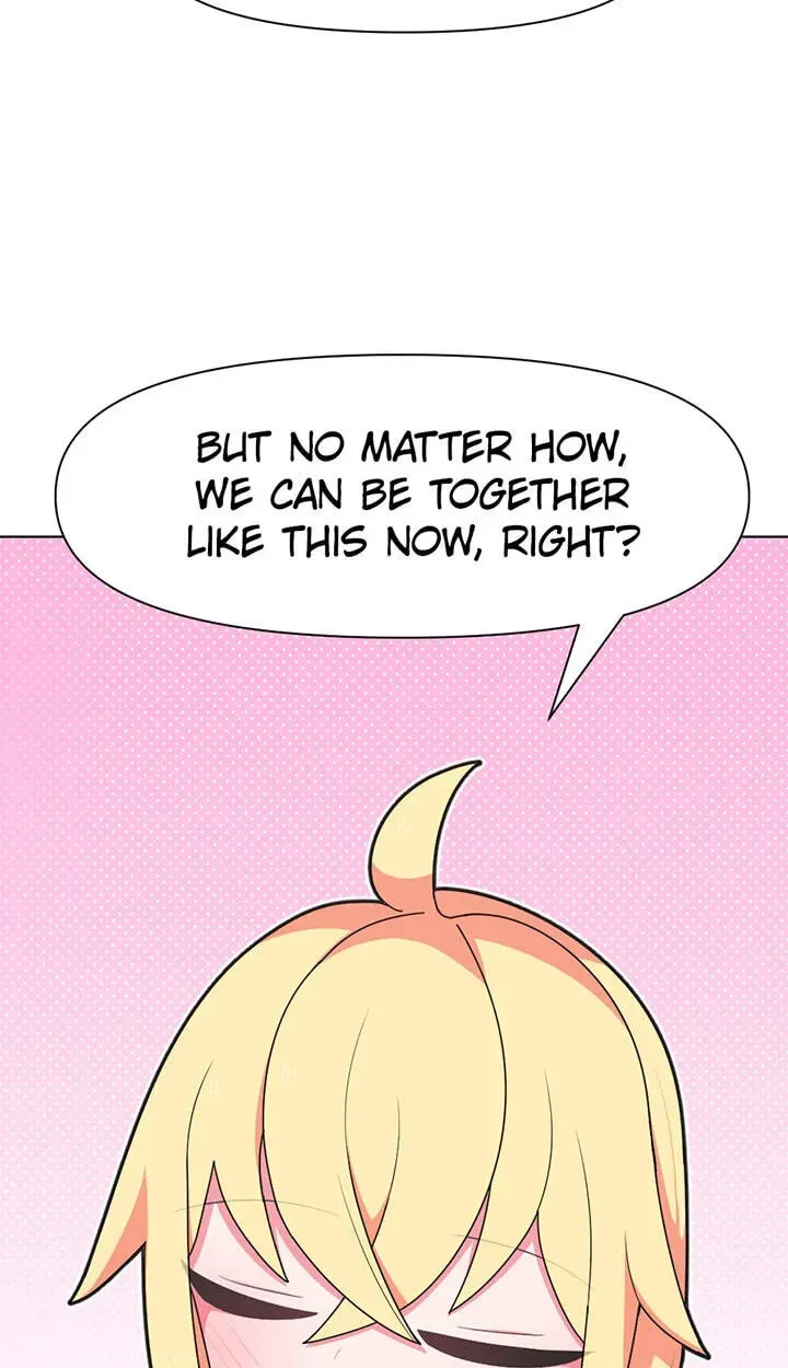 How to Make Love in a Fantasy World Chapter 31 page 22 - 
