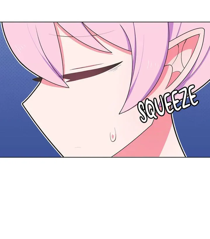 How to Make Love in a Fantasy World Chapter 31 page 31 - 