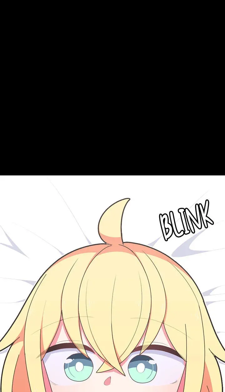 How to Make Love in a Fantasy World Chapter 31 page 40 - 