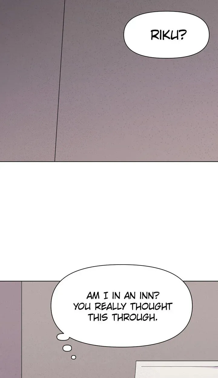 How to Make Love in a Fantasy World Chapter 31 page 42 - 
