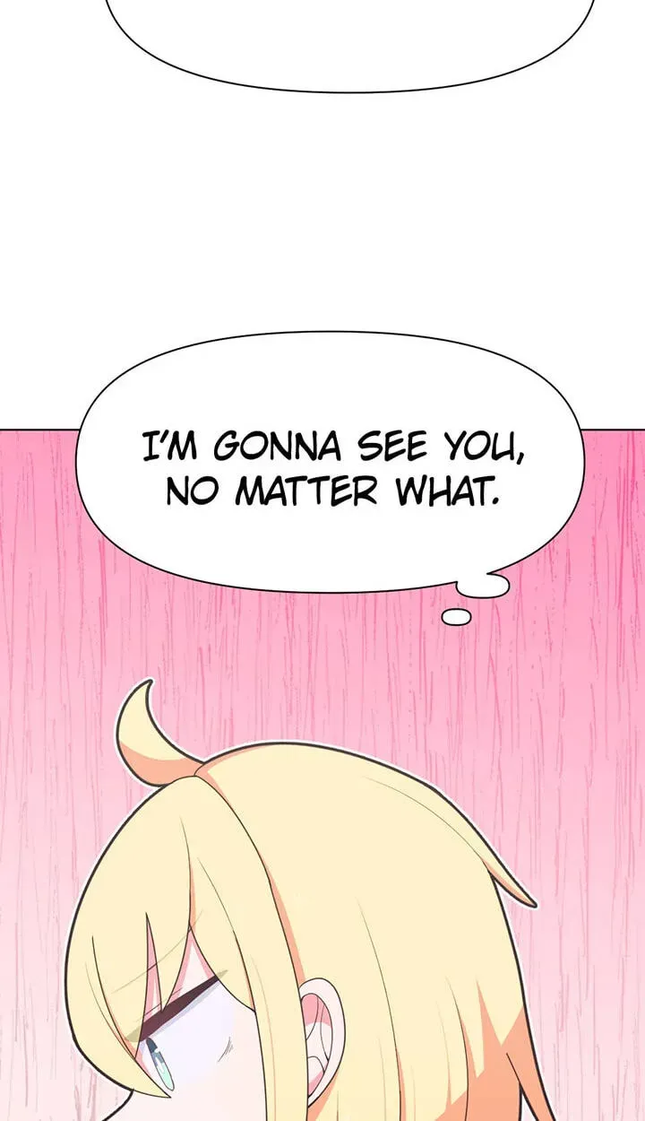 How to Make Love in a Fantasy World Chapter 31 page 48 - 