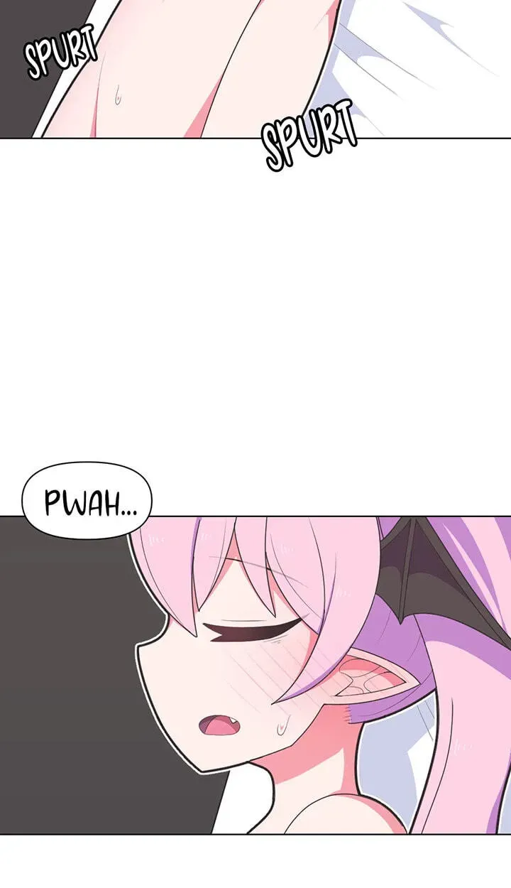 How to Make Love in a Fantasy World Chapter 31 page 7 - 