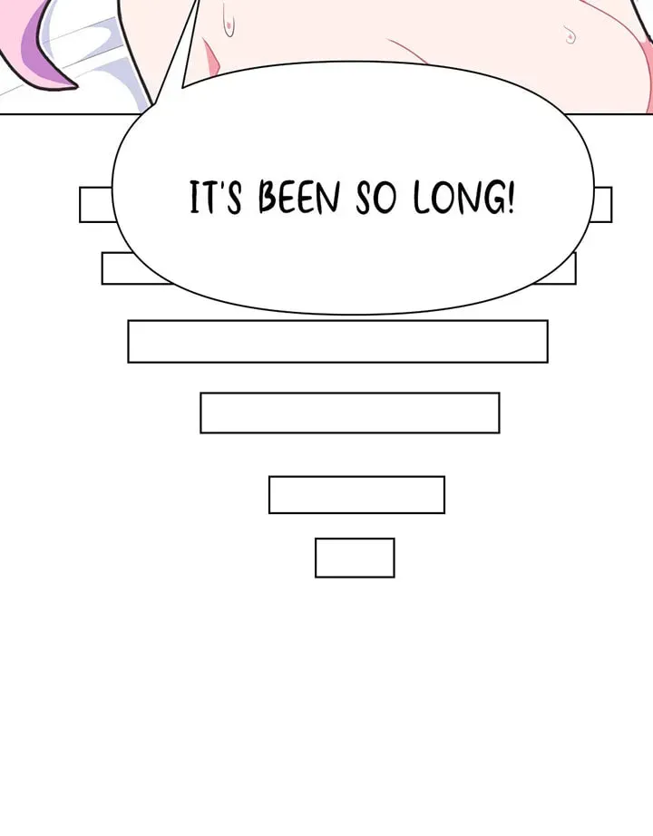 How to Make Love in a Fantasy World Chapter 31 page 9 - 