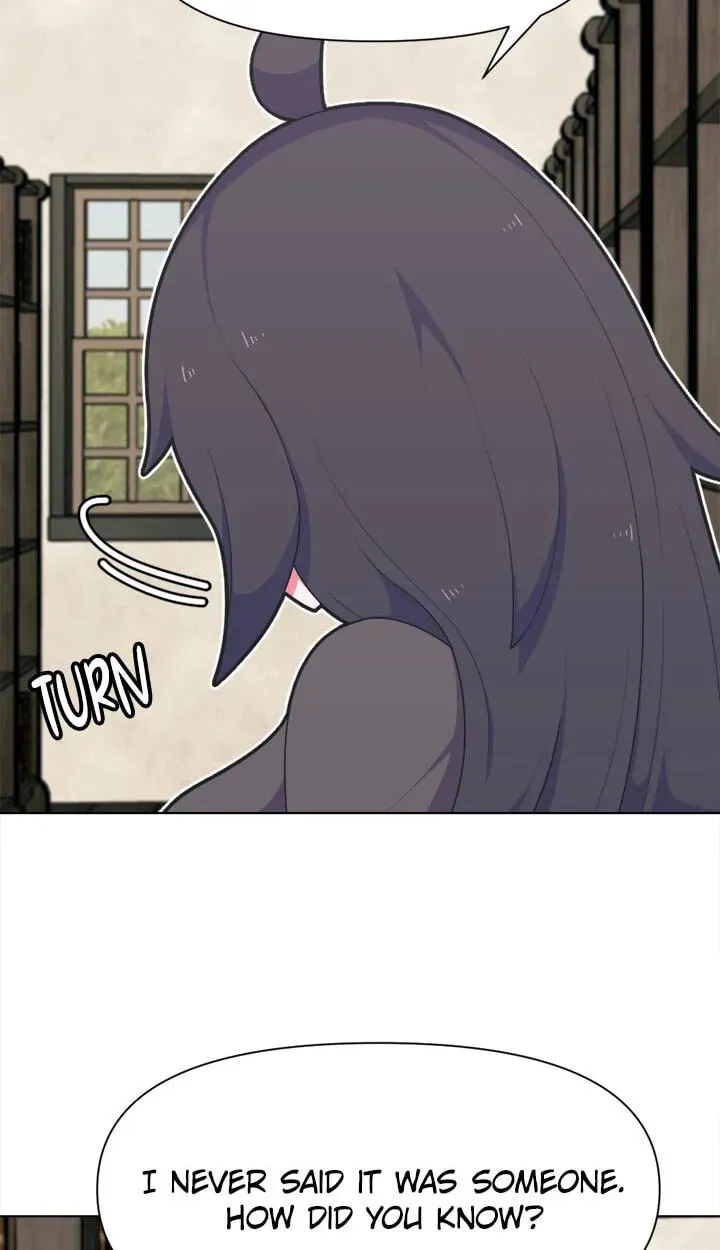 How to Make Love in a Fantasy World Chapter 32 page 12 - 