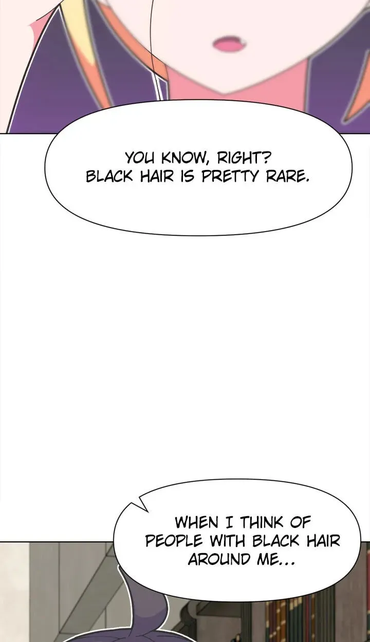 How to Make Love in a Fantasy World Chapter 32 page 19 - 