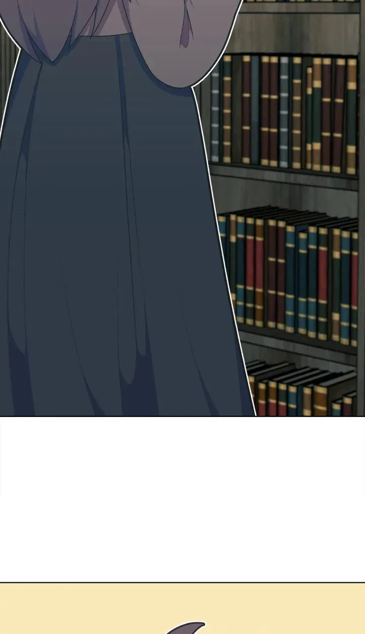 How to Make Love in a Fantasy World Chapter 32 page 3 - 