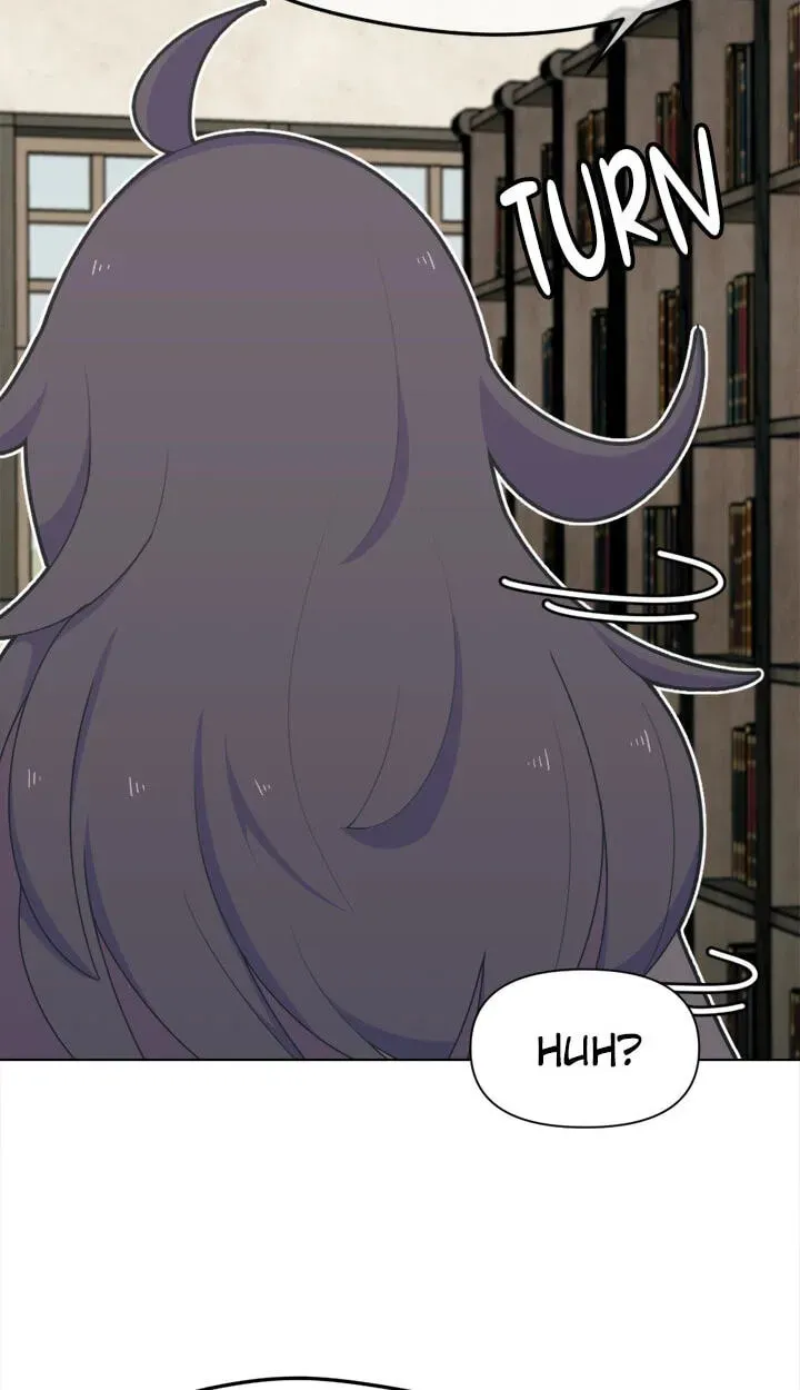 How to Make Love in a Fantasy World Chapter 32 page 25 - 