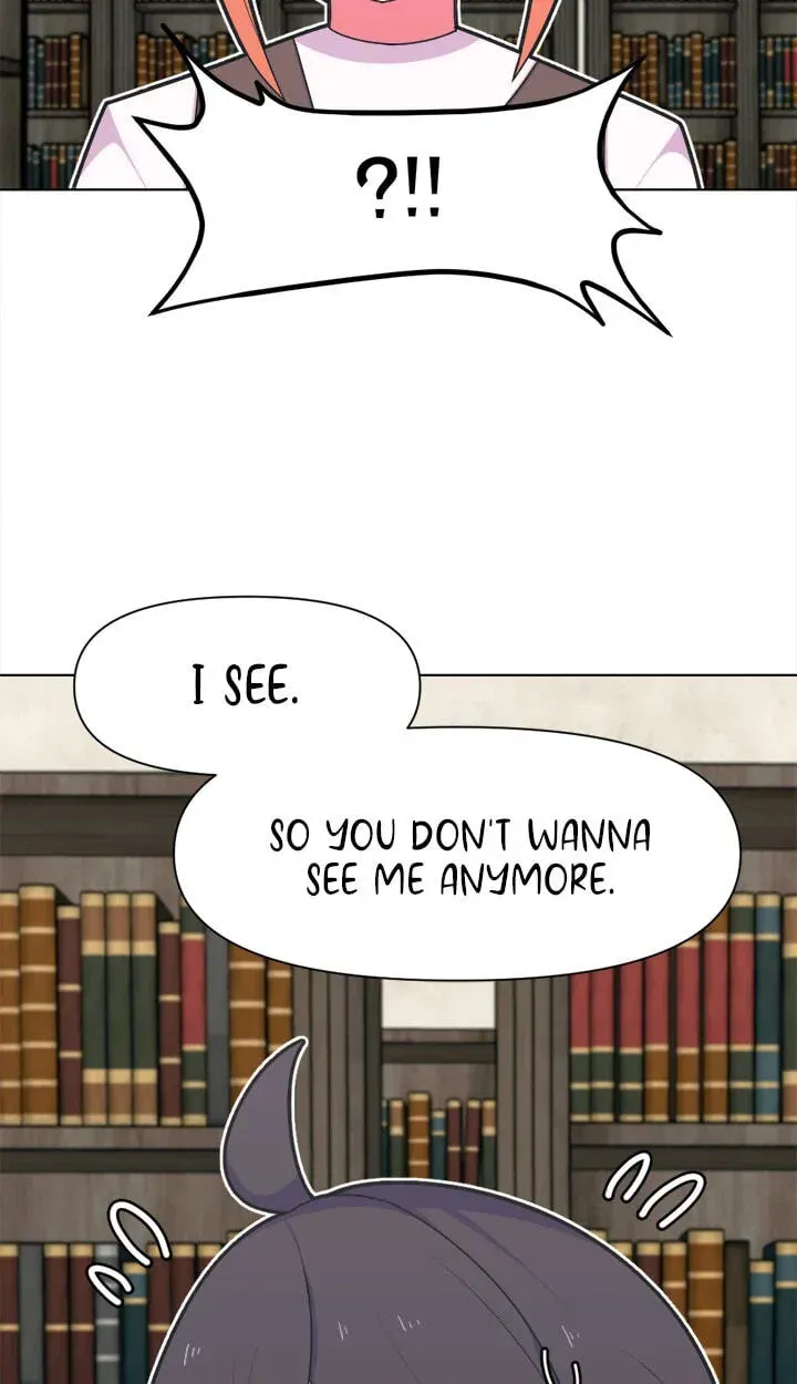 How to Make Love in a Fantasy World Chapter 32 page 32 - 