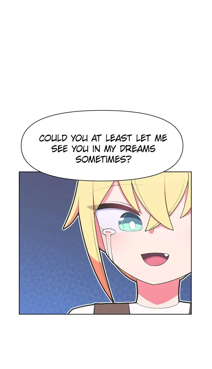 How to Make Love in a Fantasy World Chapter 32 page 35 - 