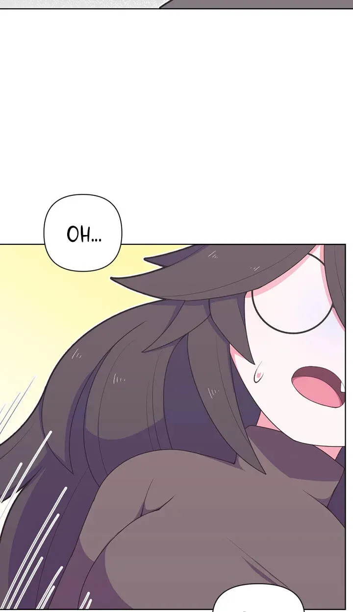 How to Make Love in a Fantasy World Chapter 32 page 38 - 