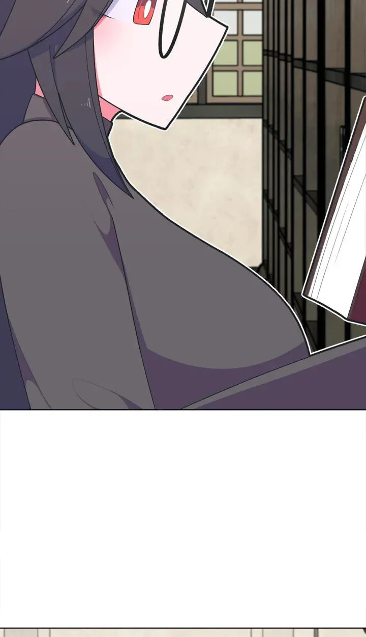 How to Make Love in a Fantasy World Chapter 32 page 6 - 