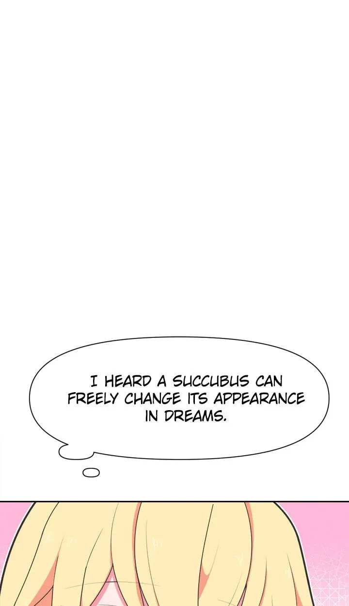 How to Make Love in a Fantasy World Chapter 33 page 18 - 