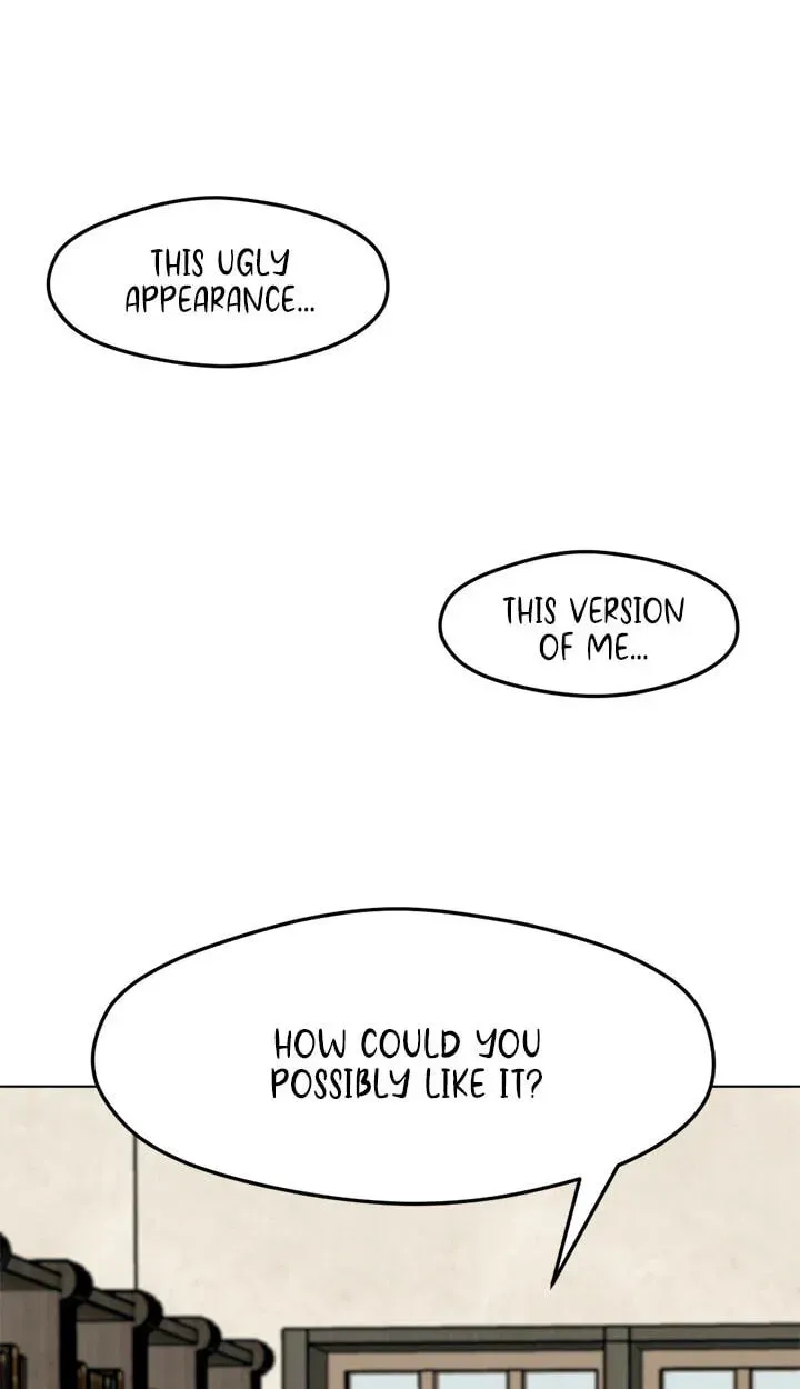 How to Make Love in a Fantasy World Chapter 33 page 23 - 