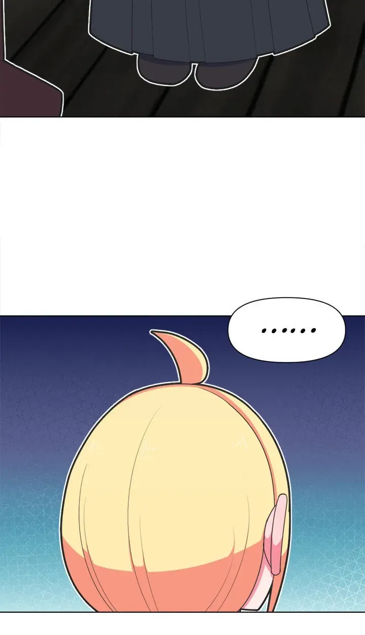 How to Make Love in a Fantasy World Chapter 33 page 25 - 