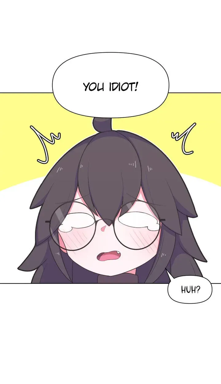 How to Make Love in a Fantasy World Chapter 33 page 26 - 