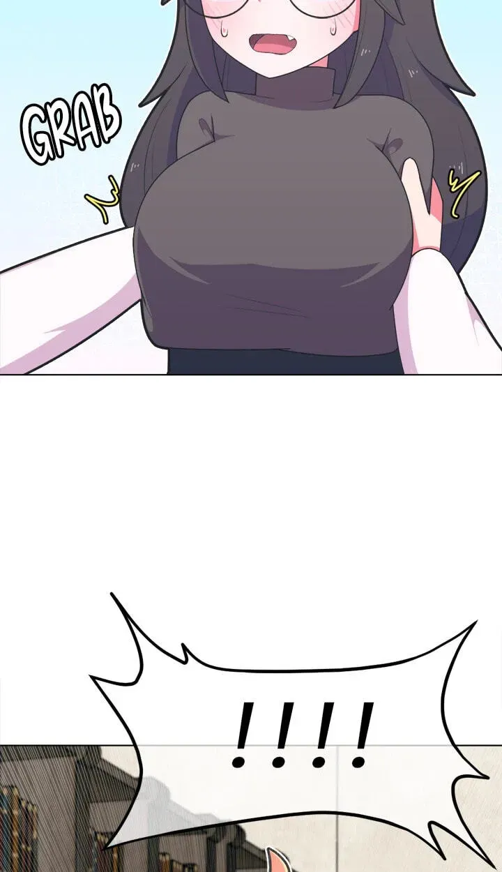 How to Make Love in a Fantasy World Chapter 33 page 30 - 