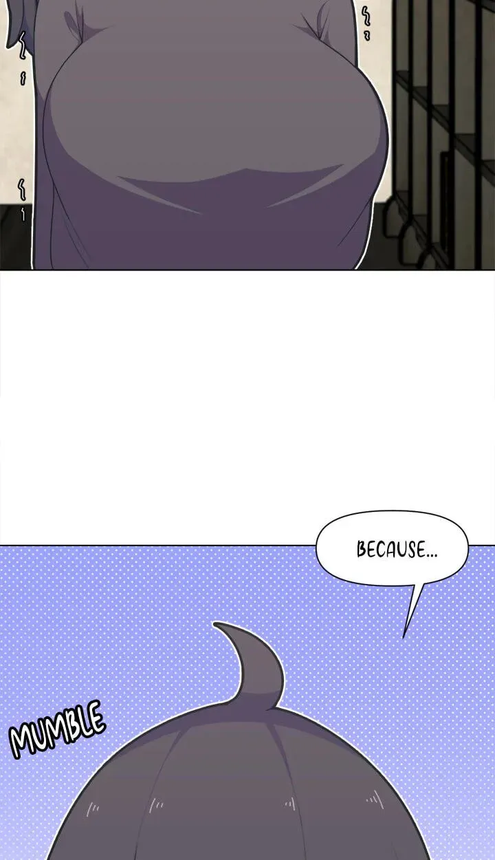 How to Make Love in a Fantasy World Chapter 33 page 4 - 