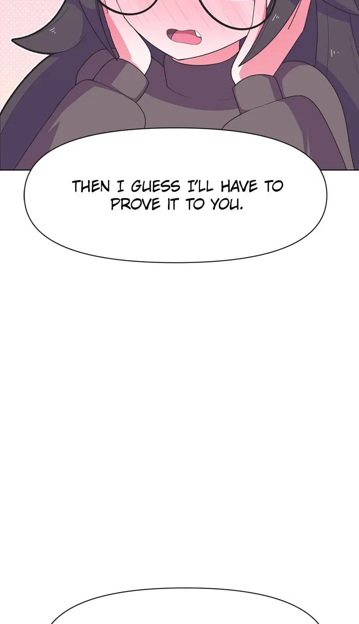 How to Make Love in a Fantasy World Chapter 33 page 38 - 