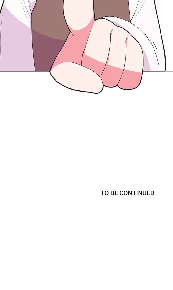 How to Make Love in a Fantasy World Chapter 33 page 40 - 