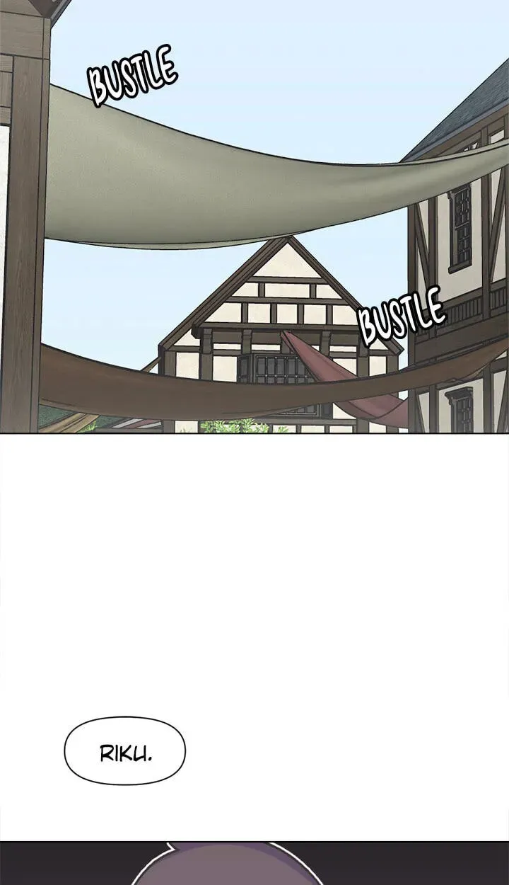How to Make Love in a Fantasy World Chapter 34 page 2 - 
