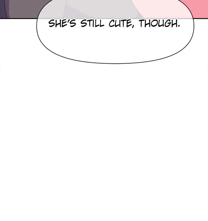 How to Make Love in a Fantasy World Chapter 34 page 17 - 