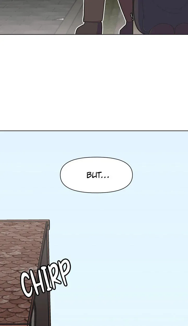 How to Make Love in a Fantasy World Chapter 34 page 27 - 