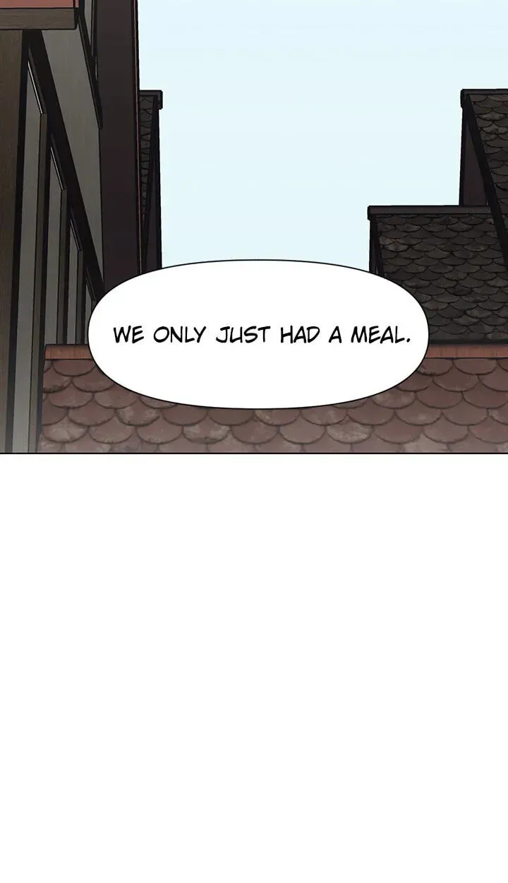 How to Make Love in a Fantasy World Chapter 34 page 28 - 
