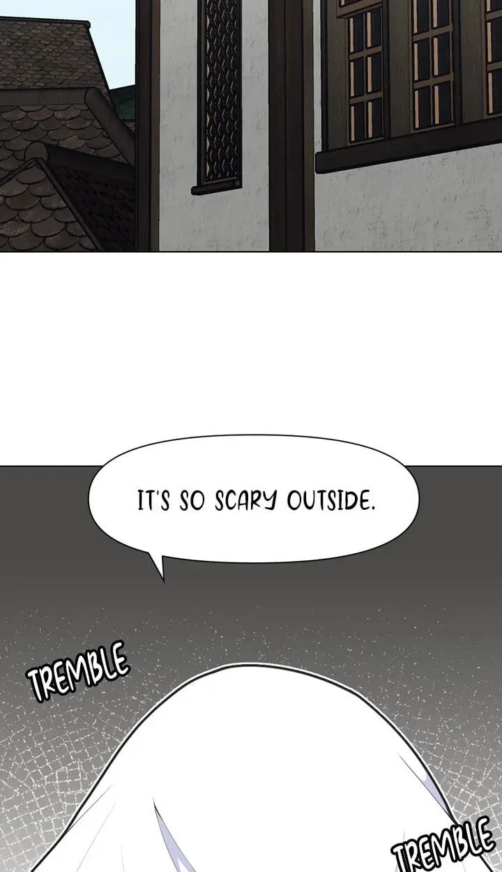 How to Make Love in a Fantasy World Chapter 34 page 30 - 