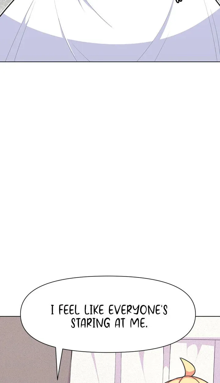 How to Make Love in a Fantasy World Chapter 34 page 31 - 