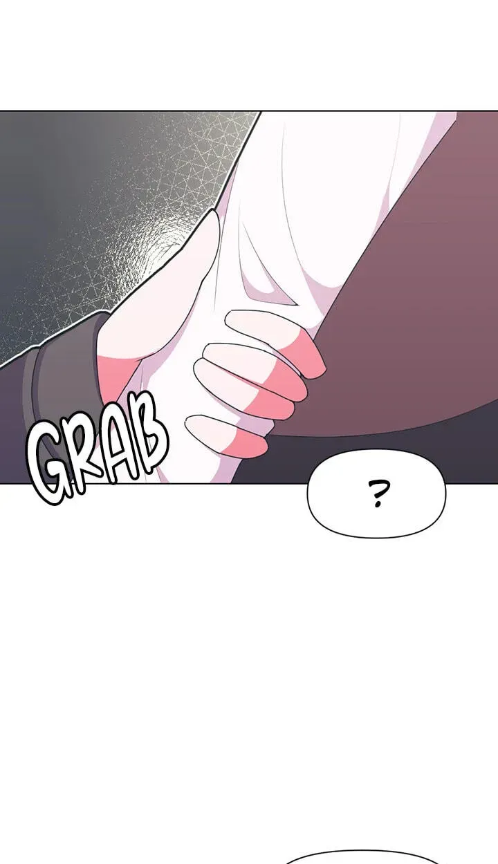 How to Make Love in a Fantasy World Chapter 34 page 42 - 