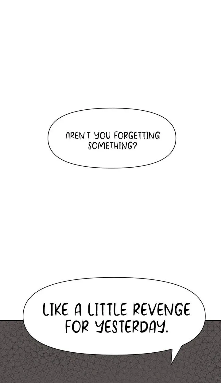 How to Make Love in a Fantasy World Chapter 34 page 44 - 
