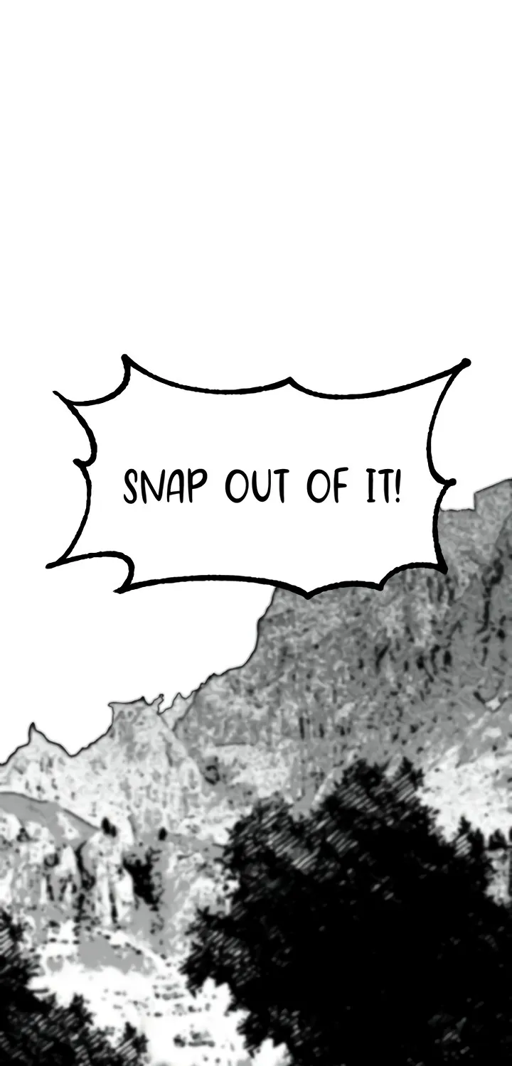 How to Make Love in a Fantasy World Chapter 4 page 2 - 
