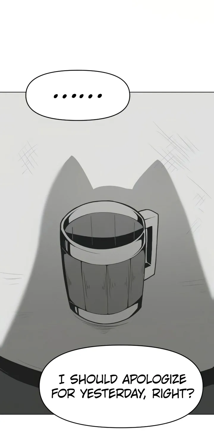 How to Make Love in a Fantasy World Chapter 4 page 19 - 