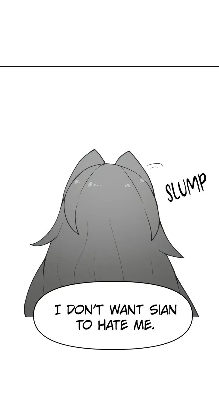 How to Make Love in a Fantasy World Chapter 4 page 20 - 