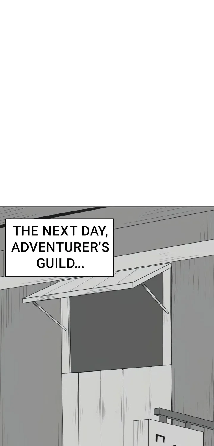 How to Make Love in a Fantasy World Chapter 4 page 23 - 