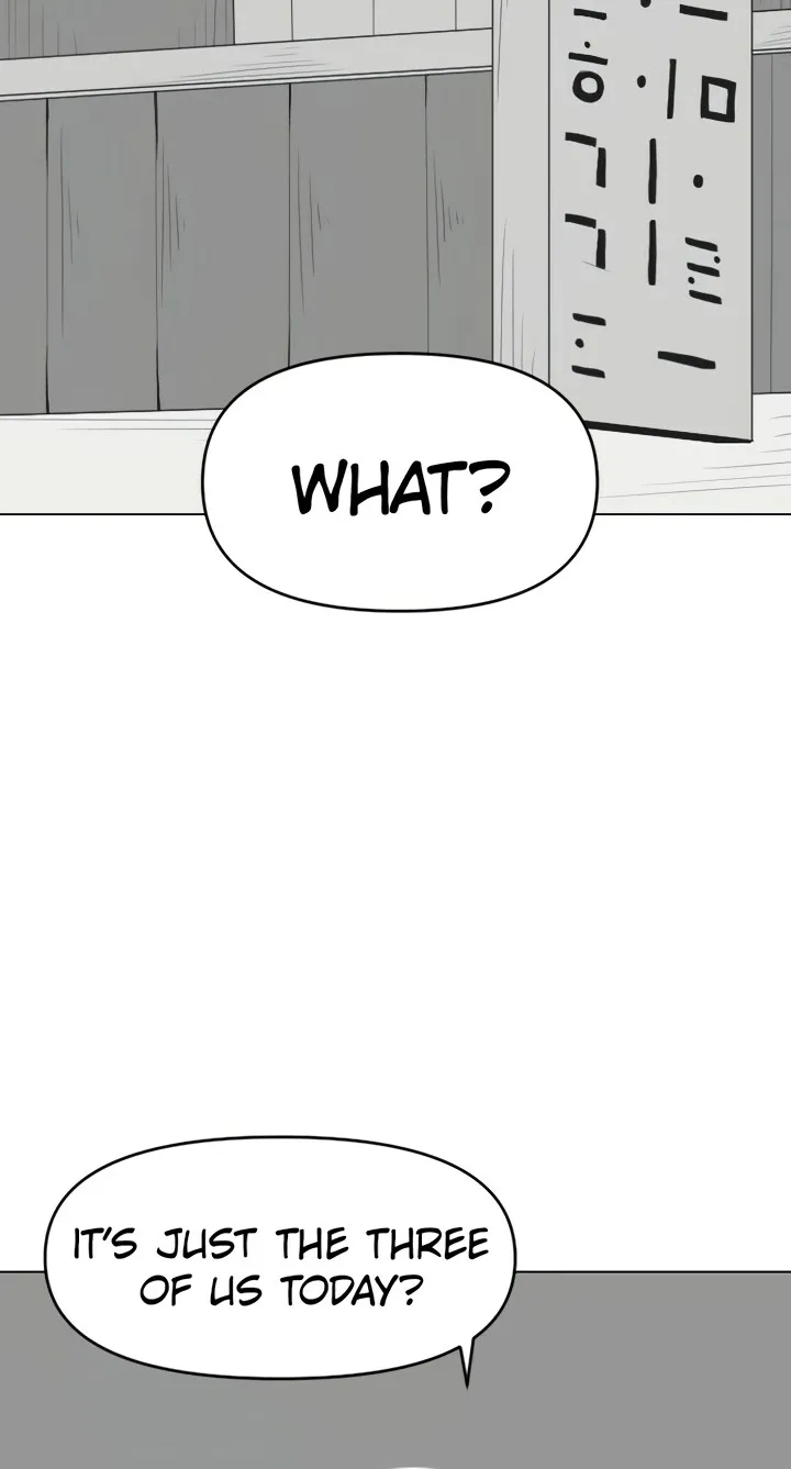 How to Make Love in a Fantasy World Chapter 4 page 24 - 