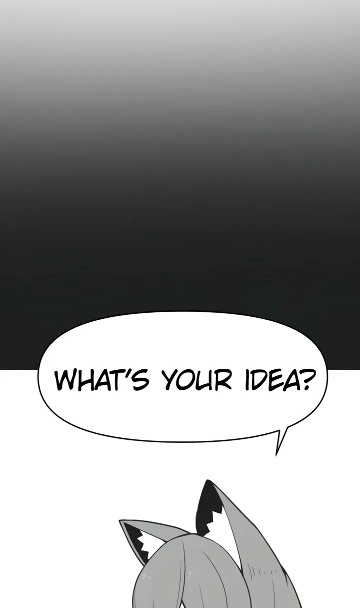 How to Make Love in a Fantasy World Chapter 4 page 28 - 