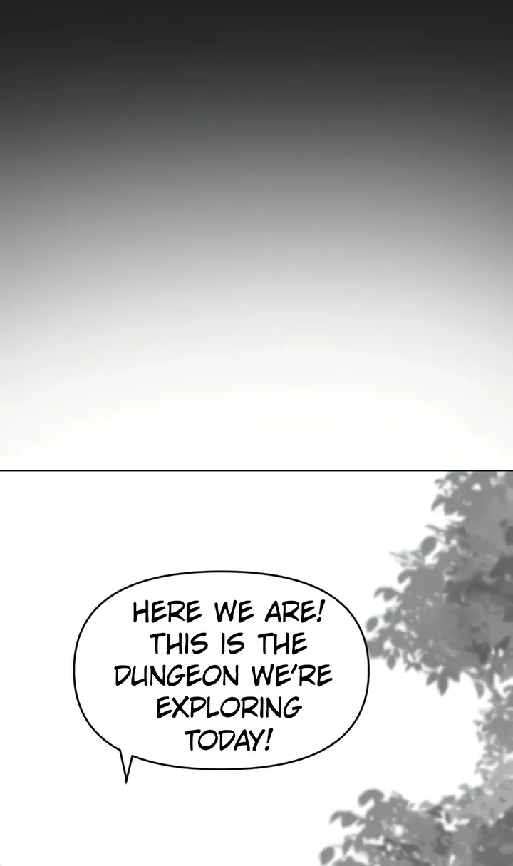 How to Make Love in a Fantasy World Chapter 4 page 32 - 