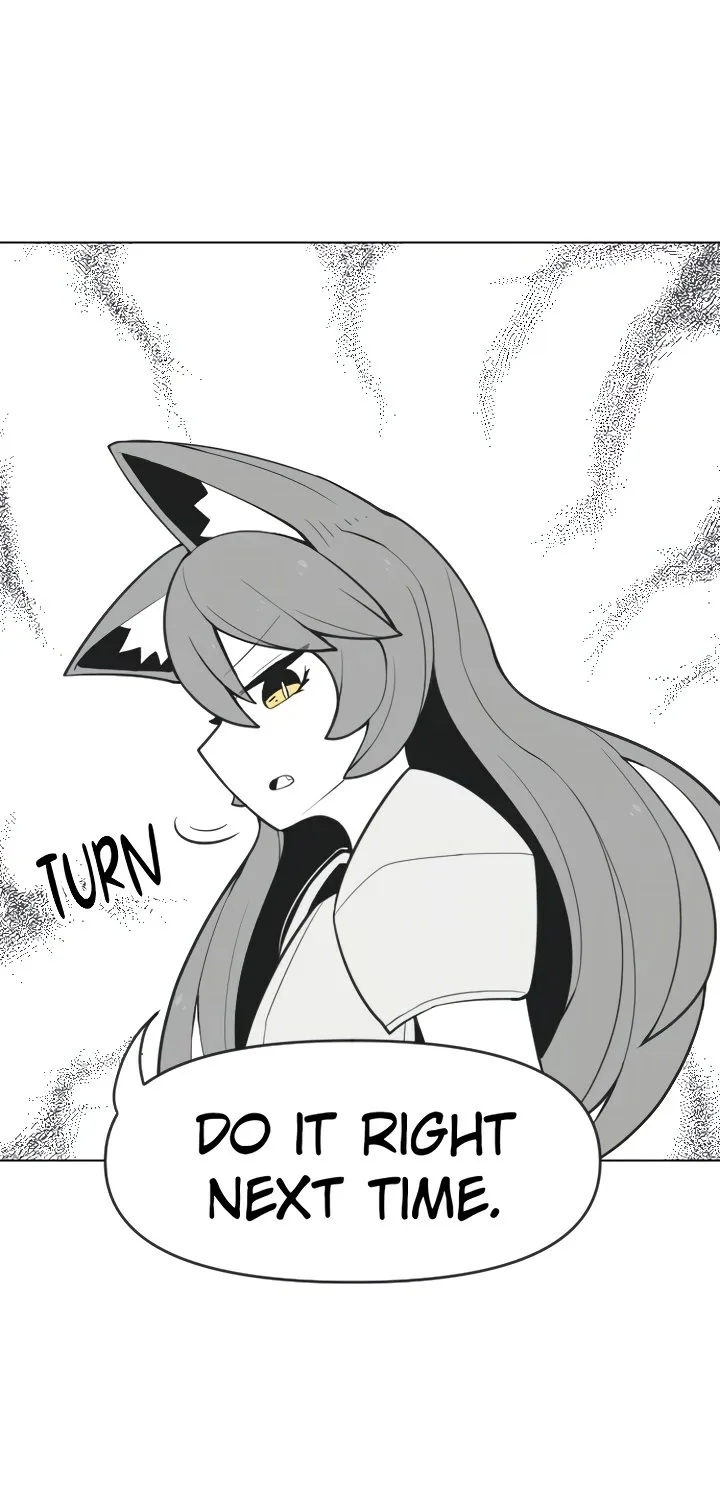 How to Make Love in a Fantasy World Chapter 4 page 9 - 