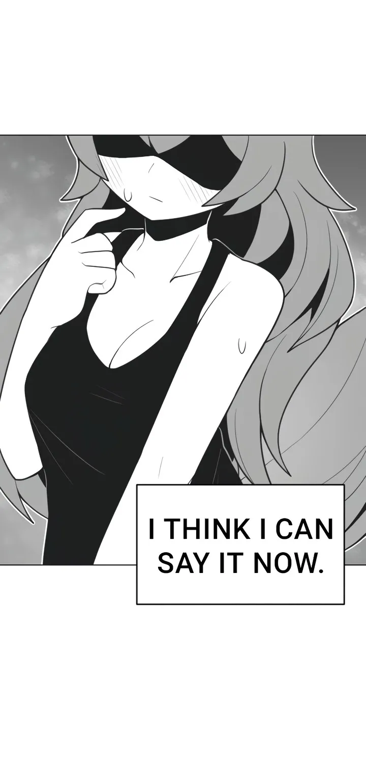 How to Make Love in a Fantasy World Chapter 5 page 15 - 
