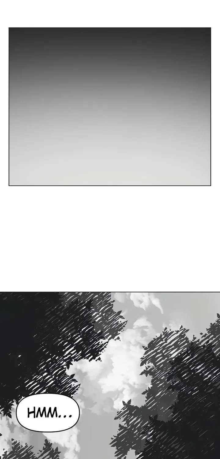 How to Make Love in a Fantasy World Chapter 5 page 31 - 