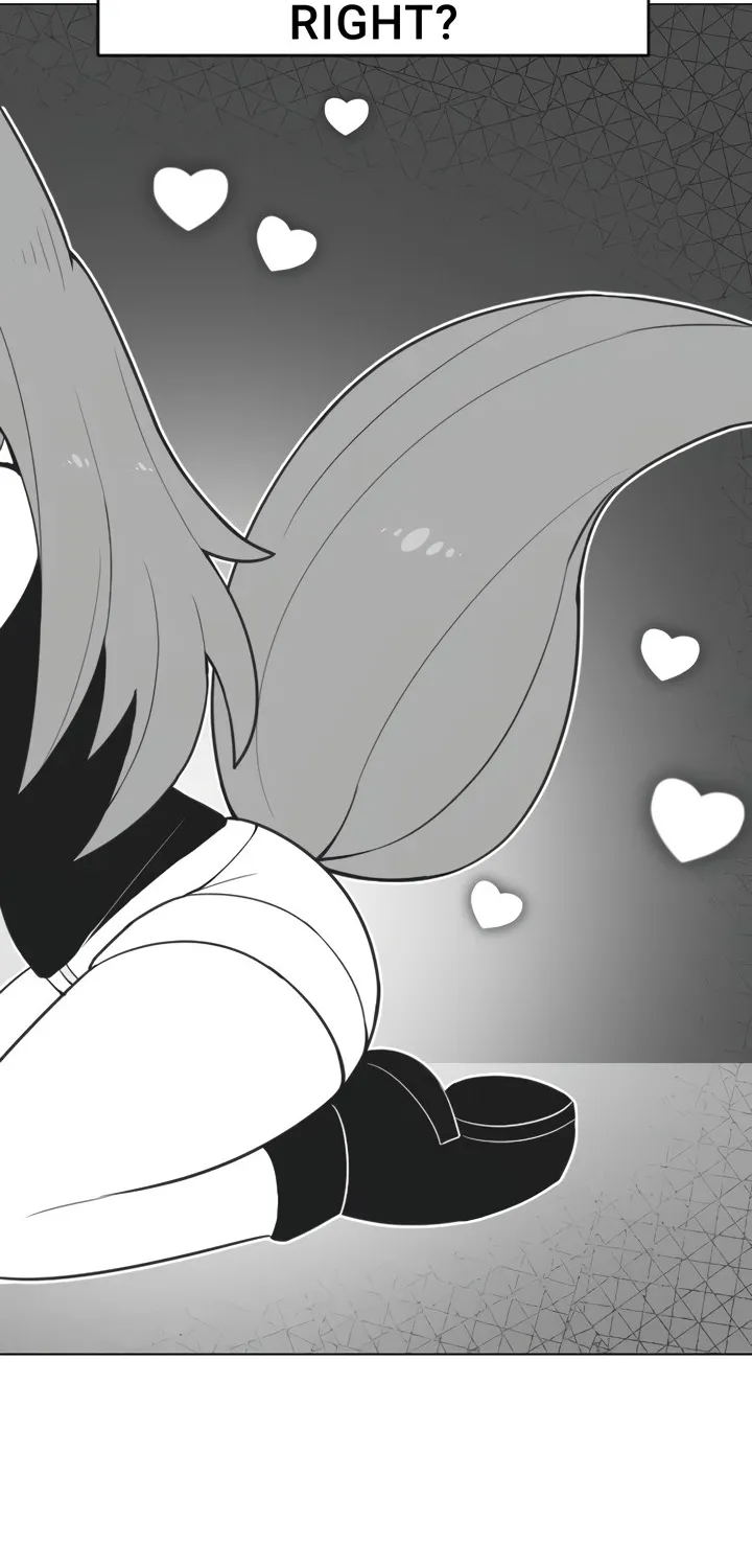 How to Make Love in a Fantasy World Chapter 5 page 36 - 