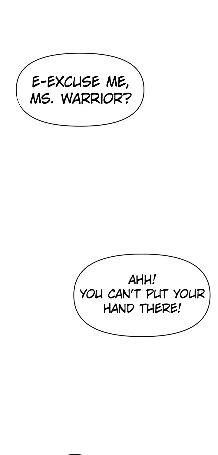 How to Make Love in a Fantasy World Chapter 6 page 2 - 
