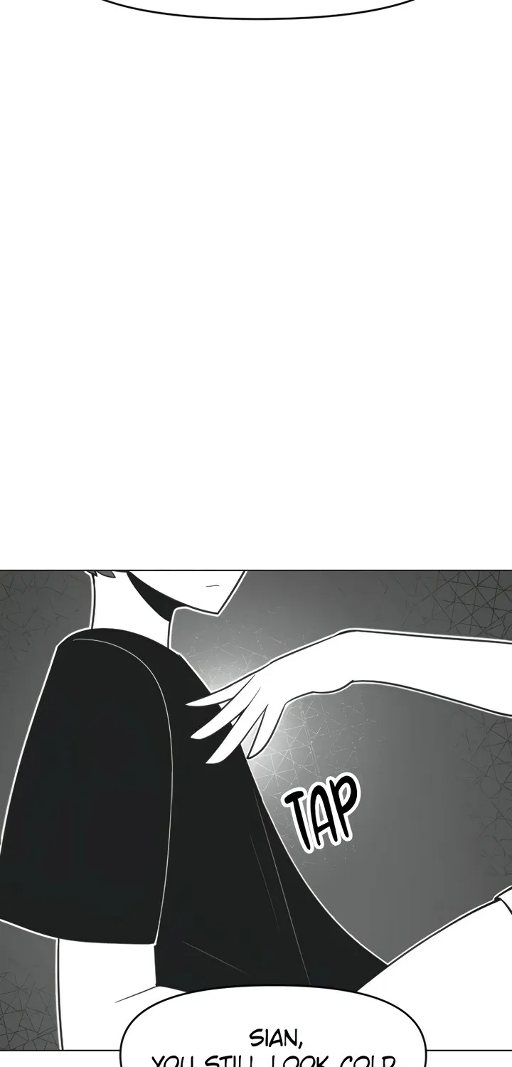 How to Make Love in a Fantasy World Chapter 6 page 15 - 
