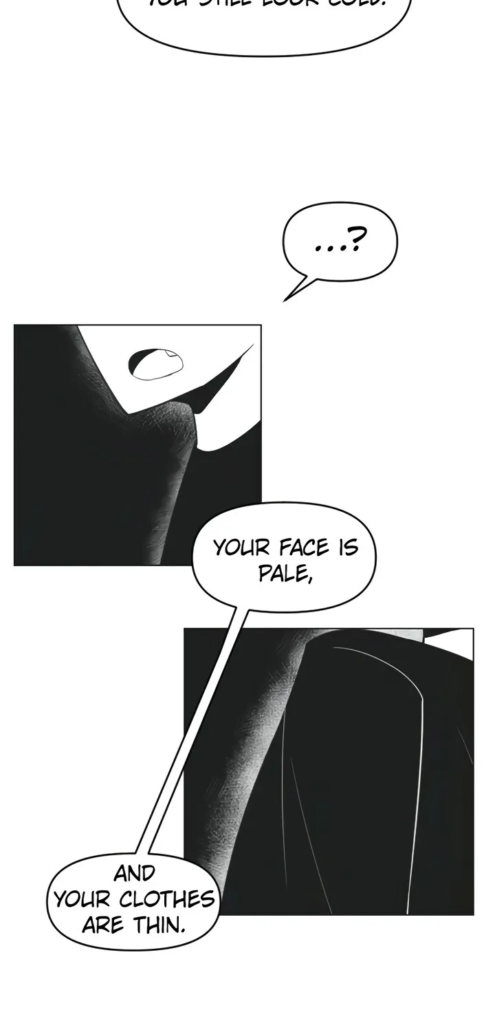 How to Make Love in a Fantasy World Chapter 6 page 16 - 
