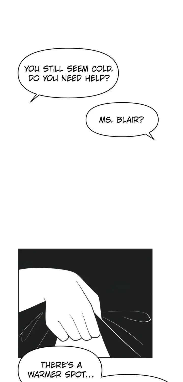 How to Make Love in a Fantasy World Chapter 6 page 17 - 