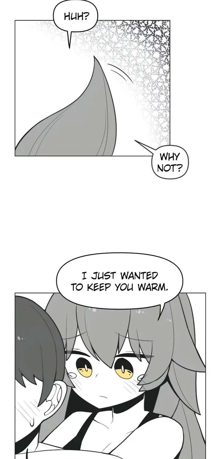How to Make Love in a Fantasy World Chapter 6 page 3 - 