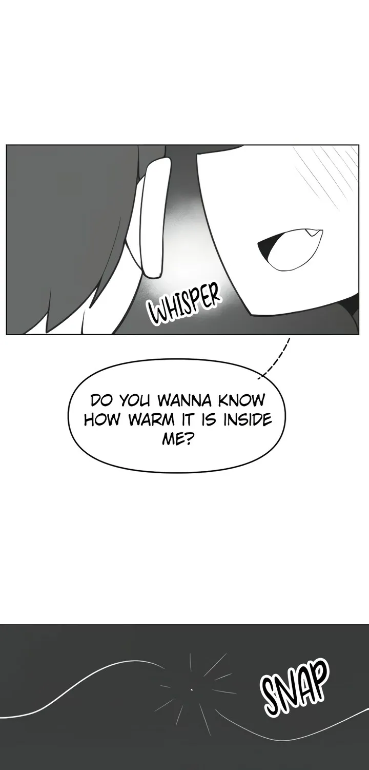 How to Make Love in a Fantasy World Chapter 6 page 24 - 
